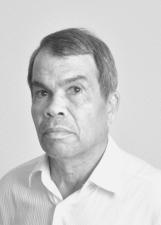 Foto de MURILO DE CASTRO SÁ BARRETO