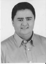 Foto de ROGÉRIO VANDERLEY MANSO