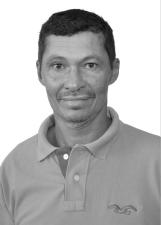 Foto de SAMUEL DE ANDRADE