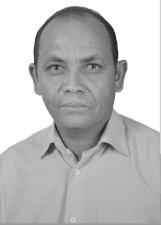 Foto de SEBASTIÃO HENRIQUE DA SILVA