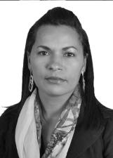 Foto de VERA ADRIANA MARIA DE ARAUJO