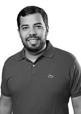 Foto de ROMERO ALEXANDRE SILVA LEAL FERREIRA