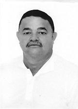 Foto de CLAUDIO JOSÉ PEREIRA SOUSA
