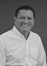 Foto de JOSUE RAIMUNDO MARQUES DA FONSECA