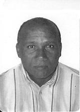 Foto de EDILSON JOSÉ BARRETO