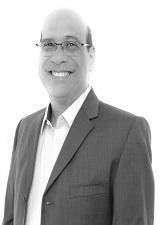 Foto de ERICSON TINTINO DE BARROS CARDONE