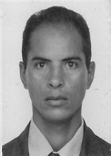 Foto de JEFFERSON JOSE DE FREITAS CAVALCANTI