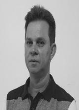 Foto de JOSÉ RIVANIO SILVA CORREIA