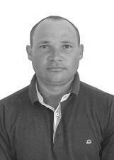Foto de LUCIANO MARTINS DE LIMA