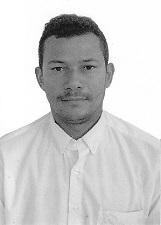 Foto de MARIO SERGIO CORREIA DOS SANTOS