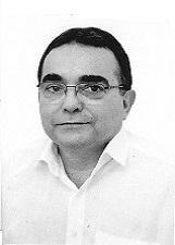Foto de SANCLAIR PEDRO VIEIRA COSTA