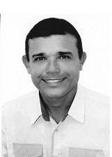 Foto de SEVERINO DAVINO PEREIRA