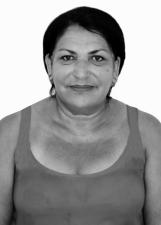 Foto de SHYRLEI CRISTINA ACHERMANN DA SILVA