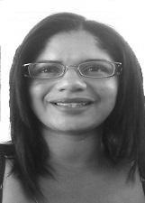 Foto de ELIZABETE MARIA DE LIMA LOPES