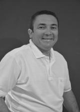 Foto de ROMUALDO CARLOS ALVES DA SILVA