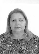Foto de MARIA VANIA SILVA DE FARIAS