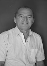 Foto de JOAO LOPES DE MENEZES