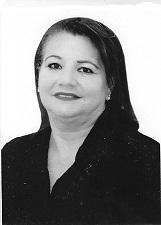Foto de LIDIA VIEIRA DE LUCENA