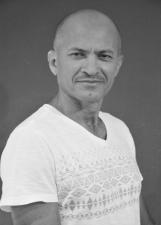 Foto de IVANILDO VIEIRA DA SILVA