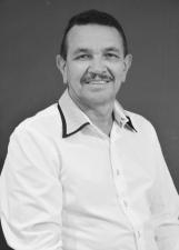 Foto de GENIVALDO MARINHO DE BARROS