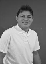 Foto de EDSON ANTONIO DOS SANTOS FILHO