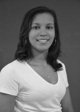 Foto de MARIA CLARA BALBINO DA SILVA