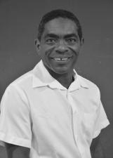Foto de JOSENILDO JOSÉ NOGUEIRA