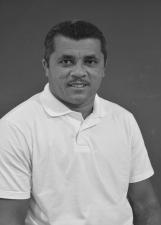 Foto de ANTONIO CORREIA DE ALMEIDA
