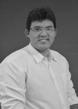 Foto de JOSÉ LUCAS NETTO SCHULER DE MENEZES