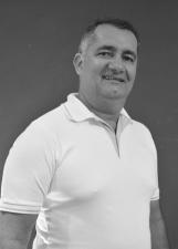 Foto de MANUEL AGOSTINHO BARBOSA NETO