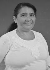Foto de MARIA SOLANGE DA SILVA