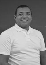 Foto de JOSE FIRMINO DA SILVA FILHO