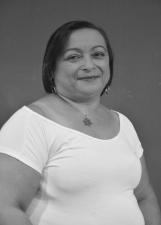 Foto de NEIDE MARIA DA SILVA