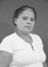 Foto de MARIA DE LOURDES SALES DA SILVA