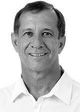 Foto de EDMILSON MORAIS PEREIRA