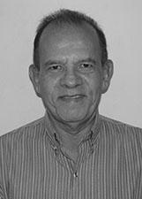 Foto de DIOGENES ANTÔNIO GOMES DA SILVA