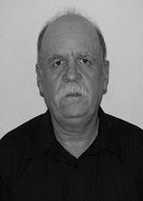 Foto de JOSE DE ANCHIETA ALVES DE QUEIROZ