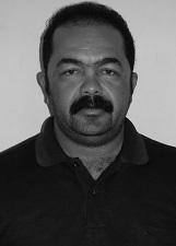 Foto de Elzir Ferreira da Silva