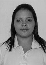 Foto de GÉSSICA ALVES DA SILVA