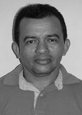 Foto de LUIZ ALVES DE SIQUEIRA