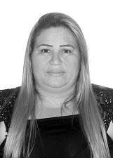 Foto de MARIA JOSEFA DE AZEVEDO MORAIS