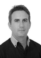 Foto de FRANCISCO DOS SANTOS LEITE