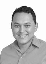 Foto de FABRICIO FERNANDES CAVALCANTE