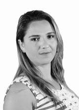 Foto de MANOELA CORREIA DE MELO