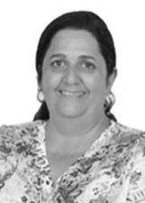 Foto de MARIA DA CONCEIÇÃO TENÓRIO RAMOS