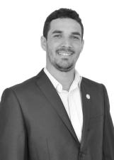 Foto de ALISSON COSTA DE ALBUQUERQUE