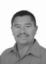 Foto de Antonio Moureira Ramos