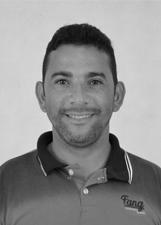 Foto de EDVALDO PEREIRA FEITOZA