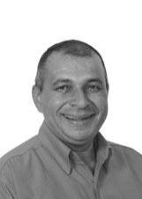 Foto de JOALDIR BORGES DA SILVA