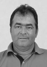 Foto de JOSIVALDO FERREIRA DE BARROS